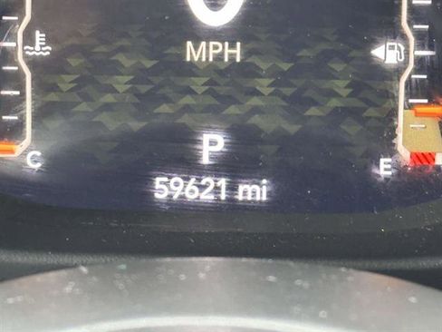 Used 2022 Jeep Gladiator Sport image 17