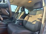 Used 2019 Kia Forte LXS image 3