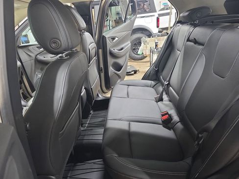 New 2026 Buick Encore GX Sport Touring w/ Studio Series AWD/4WD image 13