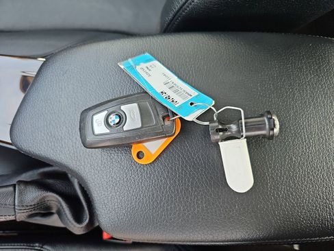 Used 2014 BMW 328i Sedan image 39