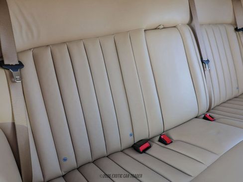 Used 2012 Rolls-Royce Phantom Sedan image 48