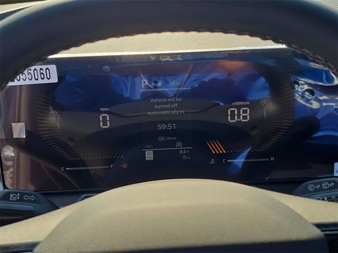 New 2026 Kia Sorento LX image 34