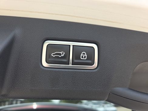Used 2023 Kia Sorento SX AWD/4WD image 14