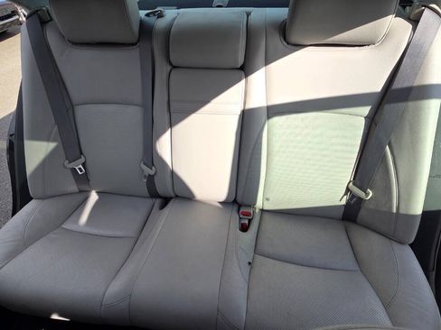 Used 2011 Lexus ES 350 FWD image 27