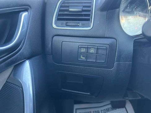 Used 2016 MAZDA CX-5 Touring image 19