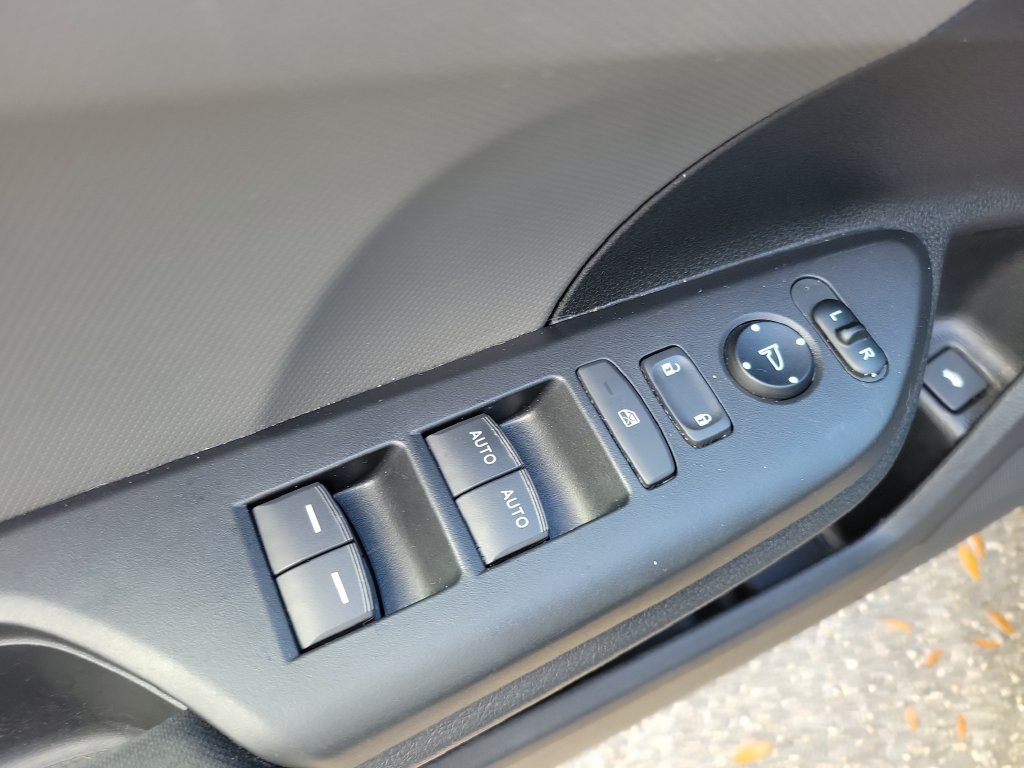 Used 2019 Honda Civic LX image 13
