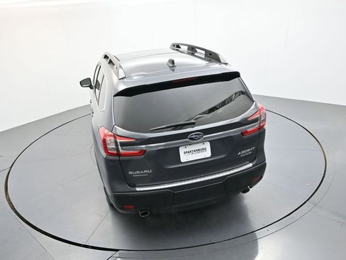 Used 2024 Subaru Ascent Limited w/ Technology Package AWD/4WD image 26