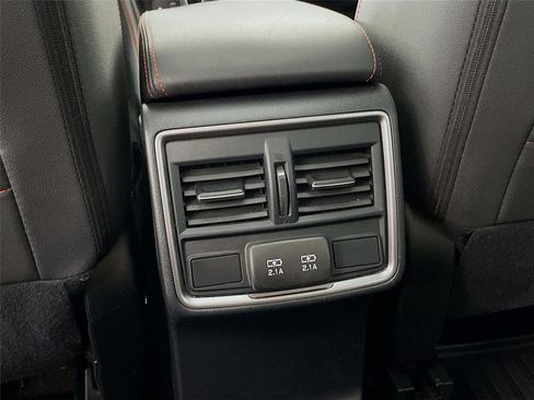 Used 2021 Subaru Forester Sport image 28