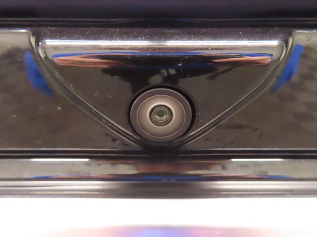 Used 2019 Ford F150 Platinum AWD/4WD image 33