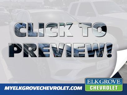 Used 2021 Mercedes-Benz C 300 4MATIC Sedan