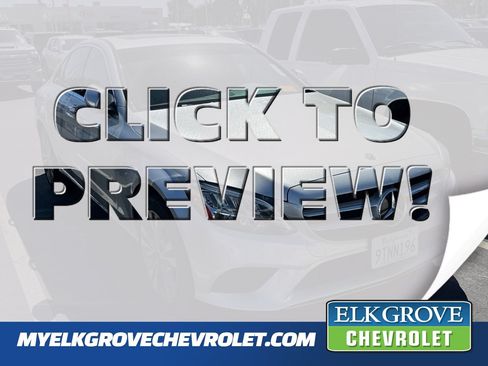 Used 2021 Mercedes-Benz C 300 4MATIC Sedan image 1