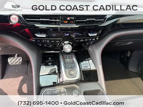 Used 2023 Acura MDX A-Spec AWD/4WD image 23