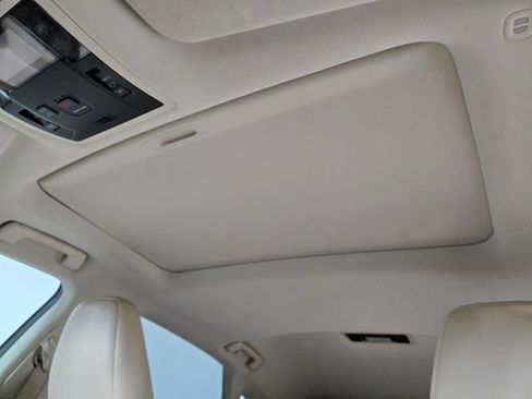 Used 2016 Lexus RX 350 FWD w/ Premium Package image 14