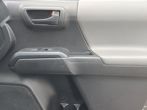 Used 2023 Toyota Tacoma SR image 28