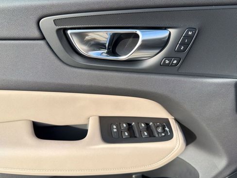 New 2026 Volvo XC60 B5 Plus w/ Protection Package Premier image 12