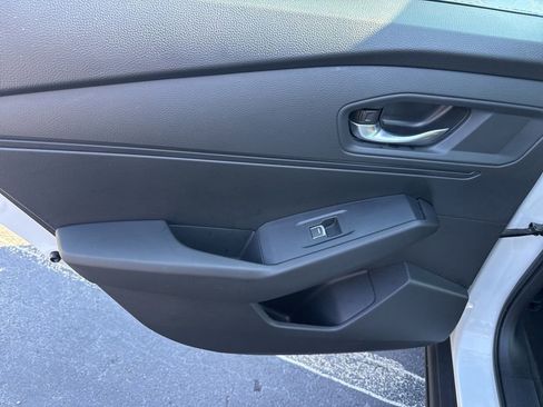 Certified 2023 Honda Accord Sport image 13