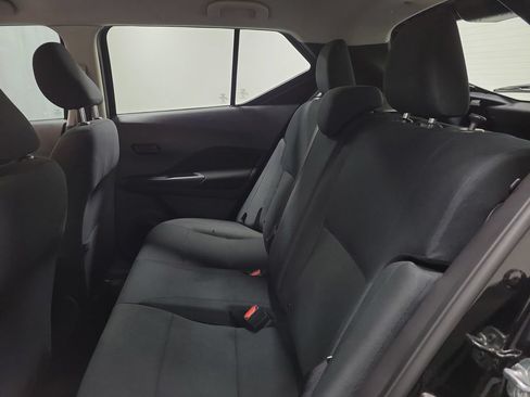 Used 2024 Nissan Kicks S FWD image 20
