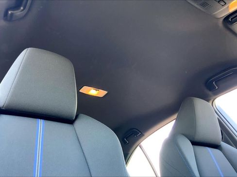 Used 2020 Toyota Corolla SE image 14