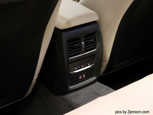 New 2026 BMW M340i xDrive w/ Premium Package image 14