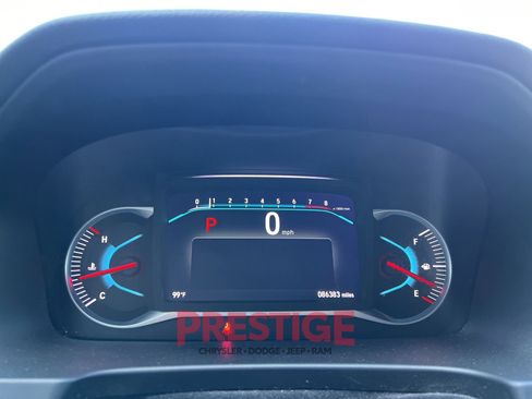 Used 2019 Honda Pilot Touring image 41