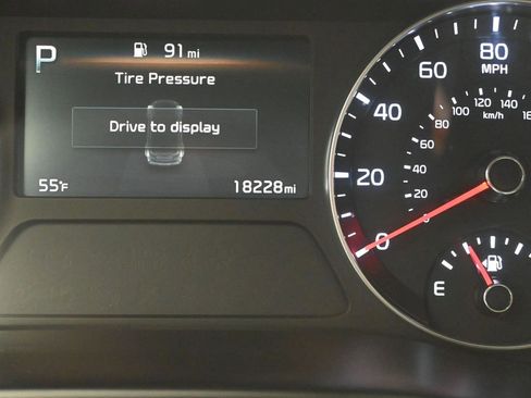 Certified 2024 Kia Forte LXS w/ LXS Technology Package image 16