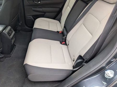 Used 2024 Honda CR-V EX image 22