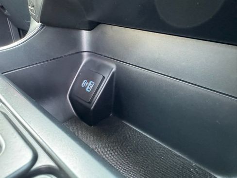 Used 2023 Ford F150 XL w/ STX Appearance Package AWD/4WD image 19
