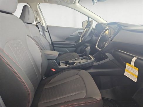 New 2026 Subaru Impreza 2.0i Sport image 15