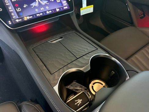 New 2026 Maserati Grecale Modena AWD/4WD image 15