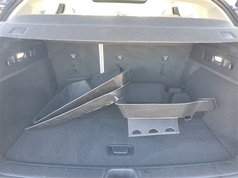 Certified 2023 Buick Envision Avenir image 8