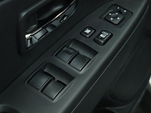 New 2026 Mitsubishi Outlander Sport ES AWD/4WD image 16