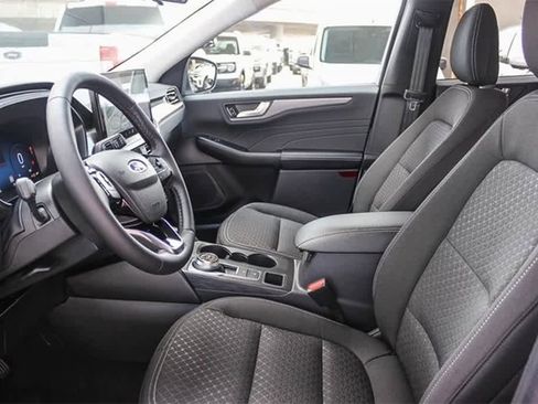 New 2024 Ford Escape Active w/ Tech Pack #2 image 15