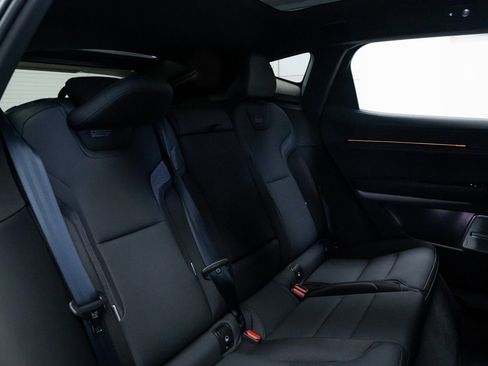 Used 2025 Polestar Polestar 3 image 23