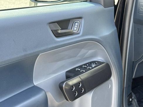 Used 2025 Ford Maverick XLT w/ XLT Luxury Package image 16