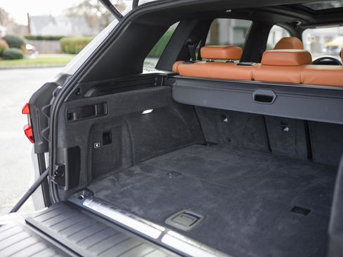 Used 2021 BMW X5 xDrive45e w/ Premium Package 3 image 22