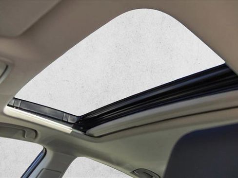 New 2026 Honda Accord Touring image 21