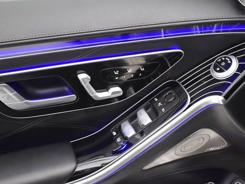 Certified 2024 Mercedes-Benz Maybach S 680 4MATIC image 26