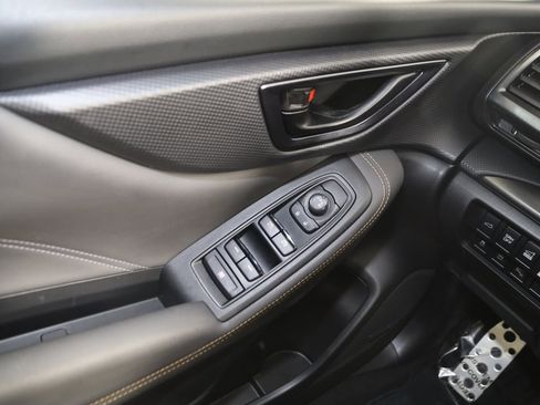 Used 2023 Subaru Forester Wilderness image 29