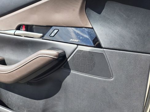 Certified 2023 MAZDA CX-30 AWD 2.5 S w/ Premium Package image 14