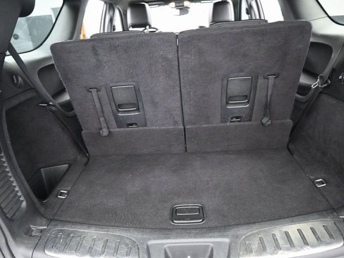 Used 2022 Dodge Durango R/T image 28