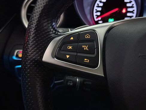 Used 2016 Mercedes-Benz C 450 AMG image 39