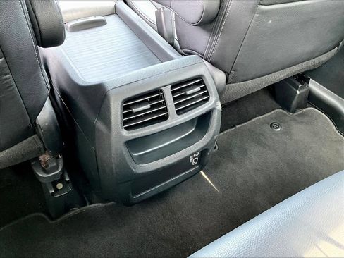 Used 2023 Honda Ridgeline RTL-E image 11