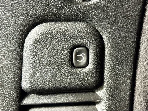 Used 2014 Dodge Durango Limited w/ Premium Group image 32