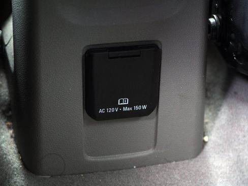 Used 2015 Buick Encore Convenience image 39