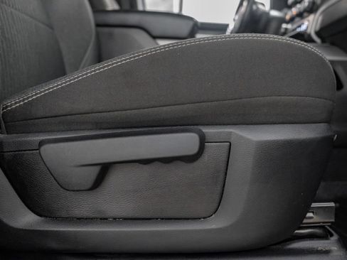 Used 2019 RAM 2500 Lone Star AWD/4WD image 34
