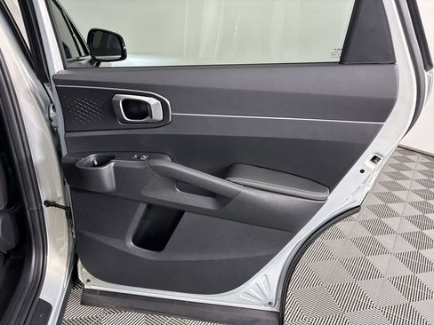 New 2026 Kia Sorento LX image 31