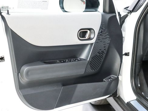 Used 2026 MINI Cooper S FWD image 23
