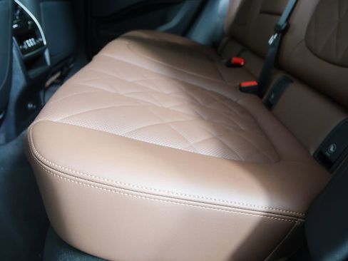 New 2026 BMW X6 xDrive40i image 15