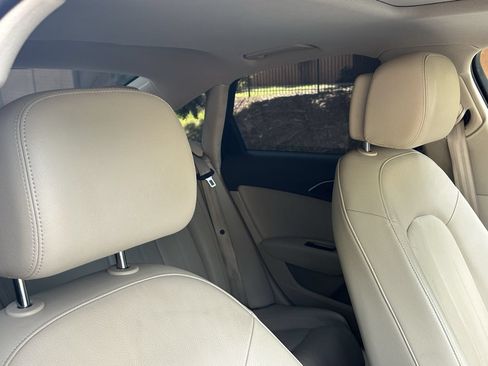 Used 2018 Audi A6 2.0T Premium FWD image 15