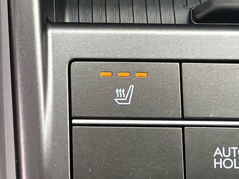 New 2026 Hyundai Kona SEL Premium image 30